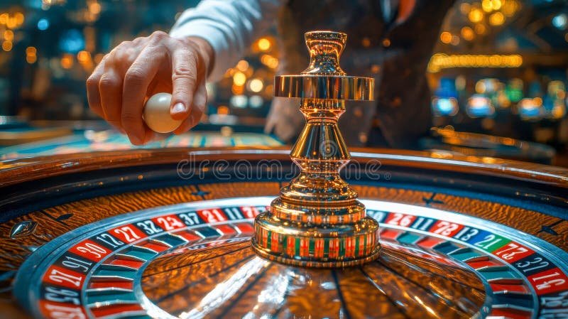 Filipino mobile users browsing 2 apk sports and casino content on smartphones