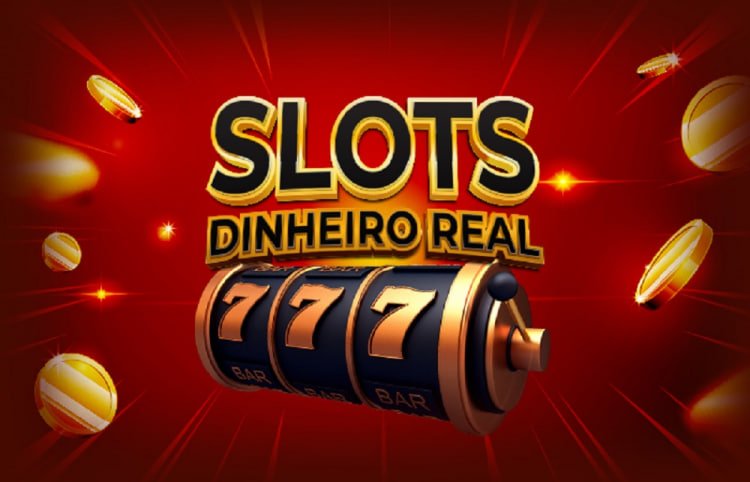 Filipino player viewing 2 apk promotion offers on mobile screen