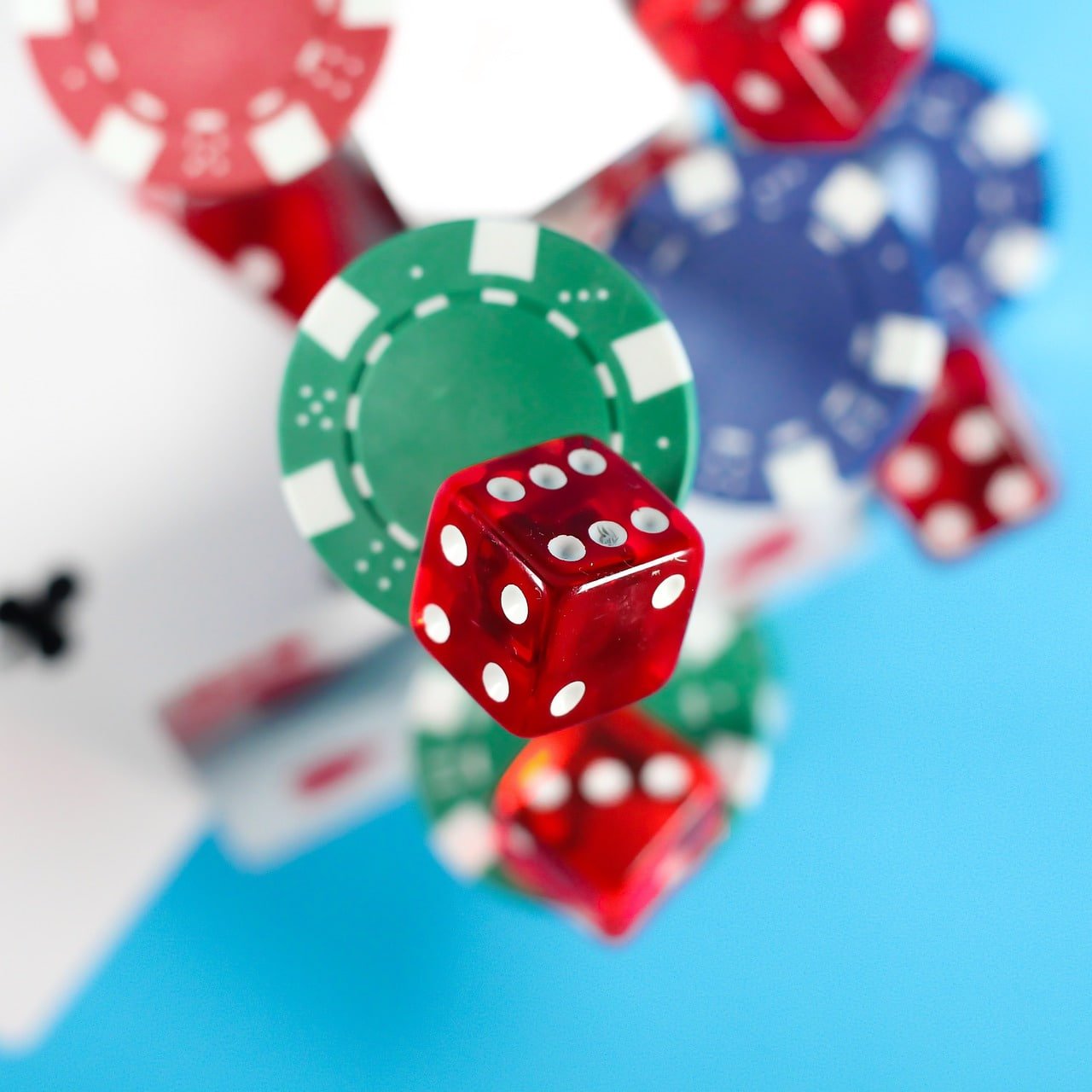 Filipino players enjoying sports and casino-style games on 2 apk