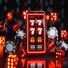 Sports betting and bingo options available on the 2 apk platform